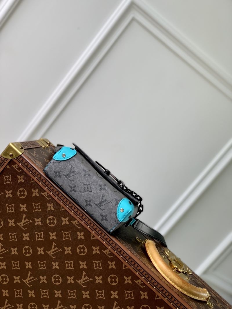 Mens LV Satchel bags